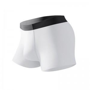 Quick Dry Breathable mens underwear