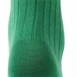 Βαμβακερές Σχεδιαστές Μόδας Δικές Ανδρικές Casual εμπριμέ κάλτσες