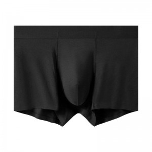 Breathable Quick Drying Mens Underwear