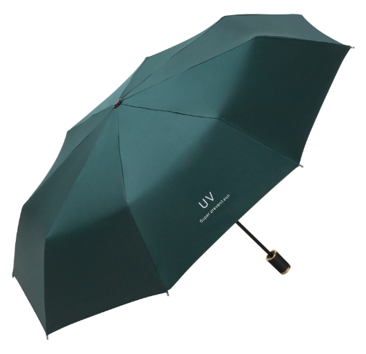 Maradjon száraz és stílusos kiváló minőségű esernyőinkkel