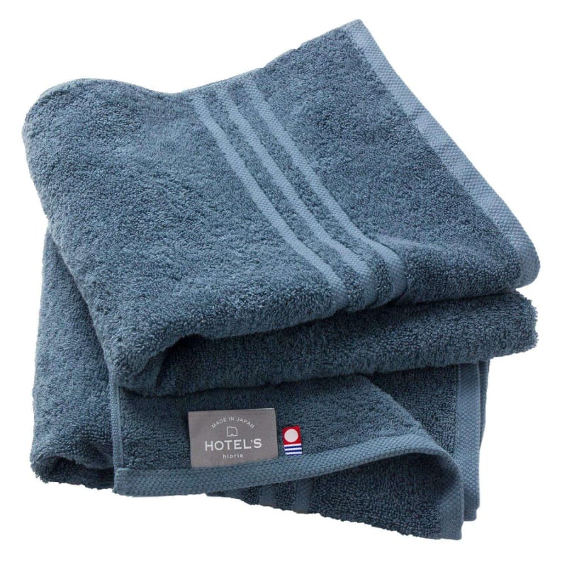 Bath Towel Cotton 100 Ji bo Malê
