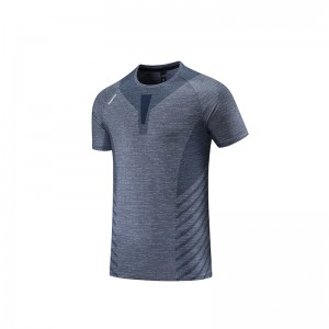 Men Clothes T Shirt Custom T Shirt Printing Blank T-shirt Plus Size Shirt For Men