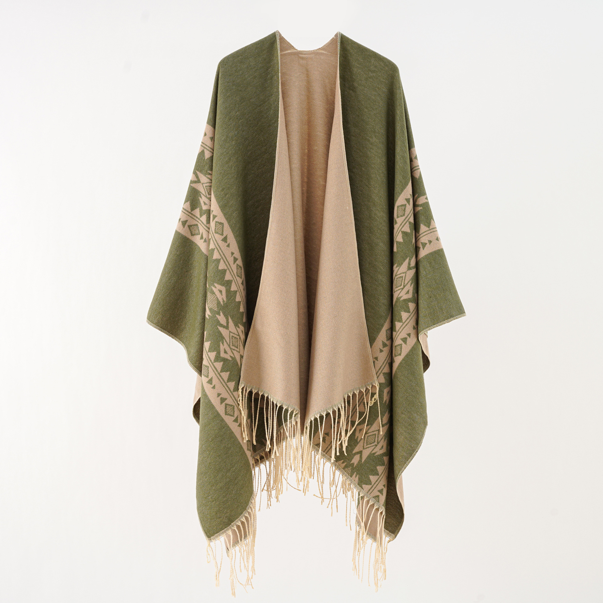 shawl  (1)