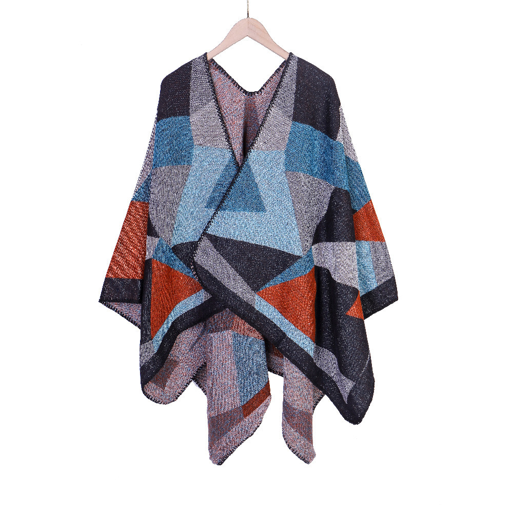 shawl  (1)