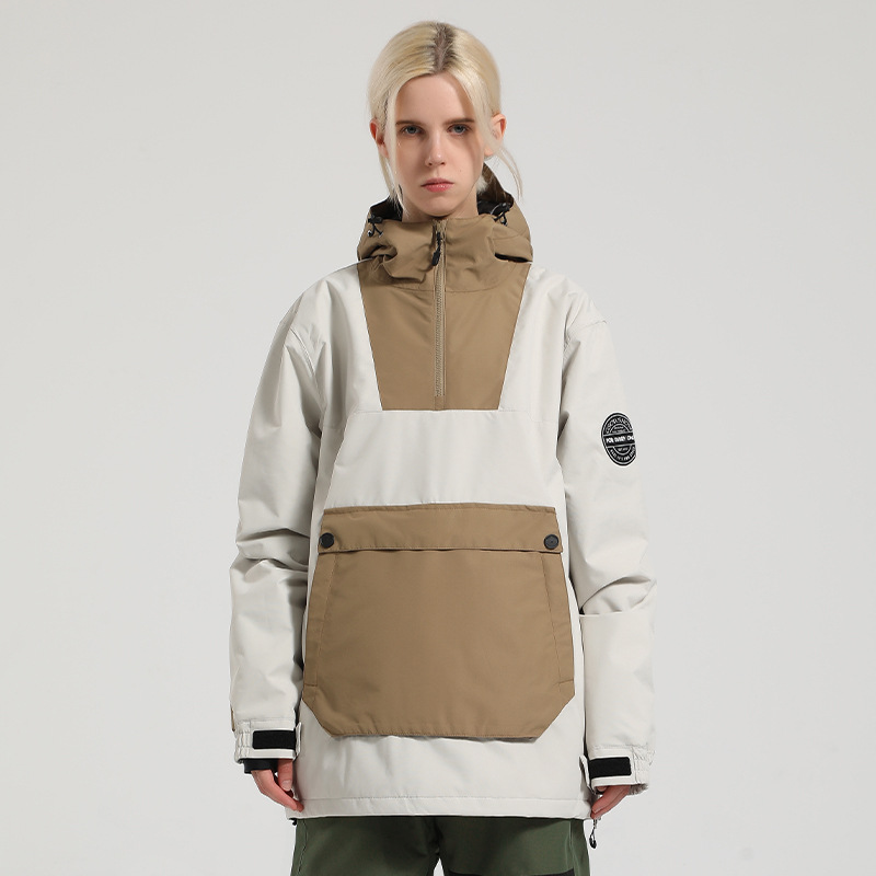 ski jacket (1)