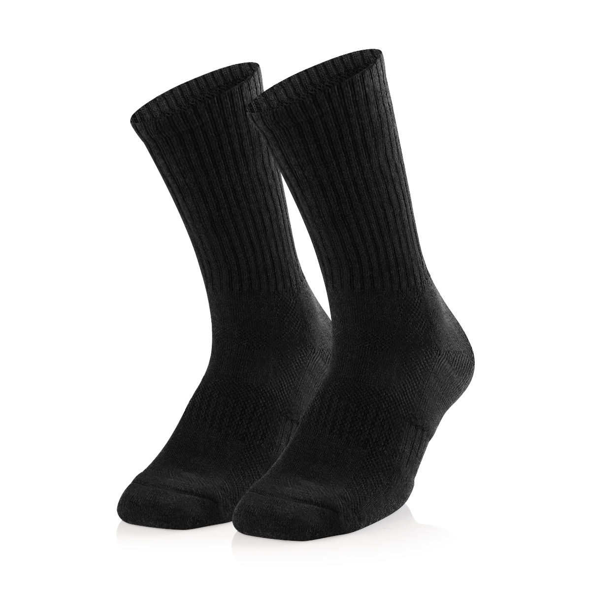 socks (1)