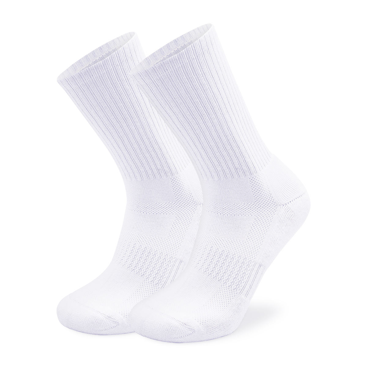 socks (2)
