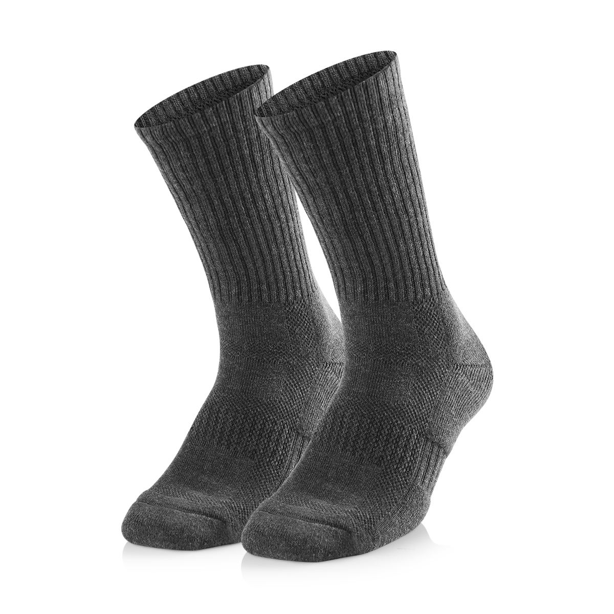 socks (3)