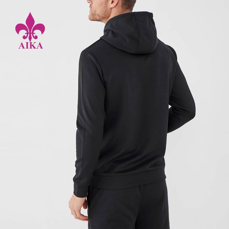 Custom Fashion Branded Men Tracksuits High Quality Casual Baggy Tracksuit -  China Blank Tracksuits and Tracksuits Unisex price