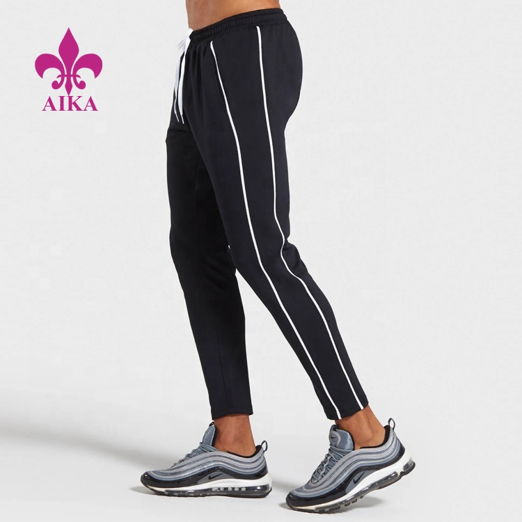 Affordable Wholesale cotton polyester spandex sweatpants For