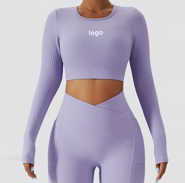 Women’s Fitness Clothes