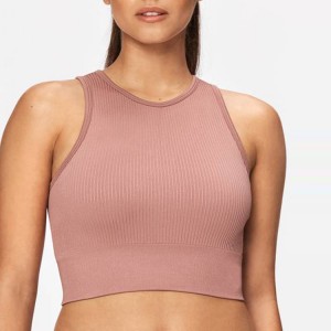 2022 Wholesale Sexy Cut out Drawstring Slim Crop Top Camisoles for Women  Tank Top - China Tank Tops Women and Tanks & Camis price