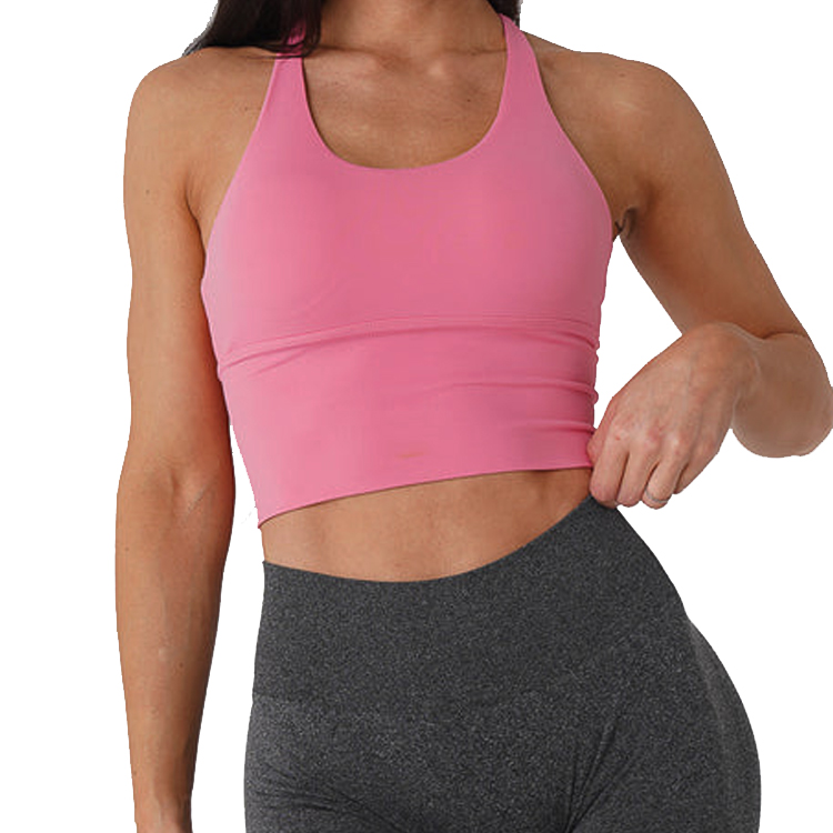 https://www.aikasportswear.com/የቻይና-አምራች-የወሲብ-ጀርባ-መስቀል-strap-custom-fitness-yoga-sports-bra-for-women-product/