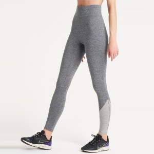 Wholesale MID Rise Ribbed Hiking Tall Yoga Pants Sex for Women - China Leggings  for Women and Yoga Pants for Women price