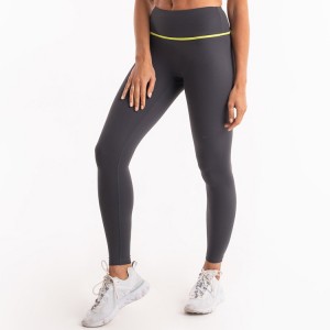 Women's Scrunch Butt Cargo Leggings Back Pocket Butt Lift High Waist Yoga  Fitness Gym Workout Tights Bottoms Light Purple Black Turquoise Spandex  Wint