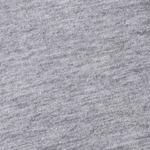 Custom Plain An-Pilling Lightweight Cotton Frayed Details Blank Workout Long Sleeve T Shirt For Men