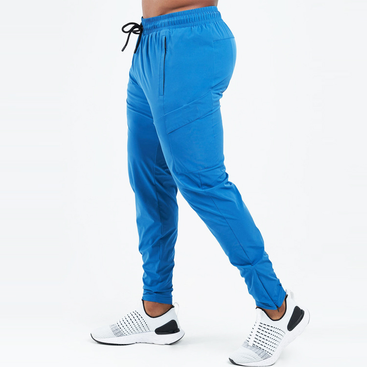 OEM Women's Jogger Scrub Pants Slim Fit Work Pants Regular Drawstring  Trousers - China Regular Drawstring Trousers and Women's Jogger Pant price
