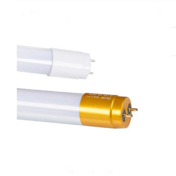 40W and 50W T8 Glass Tube 1200mm for Hotel and Office Use Featured Image