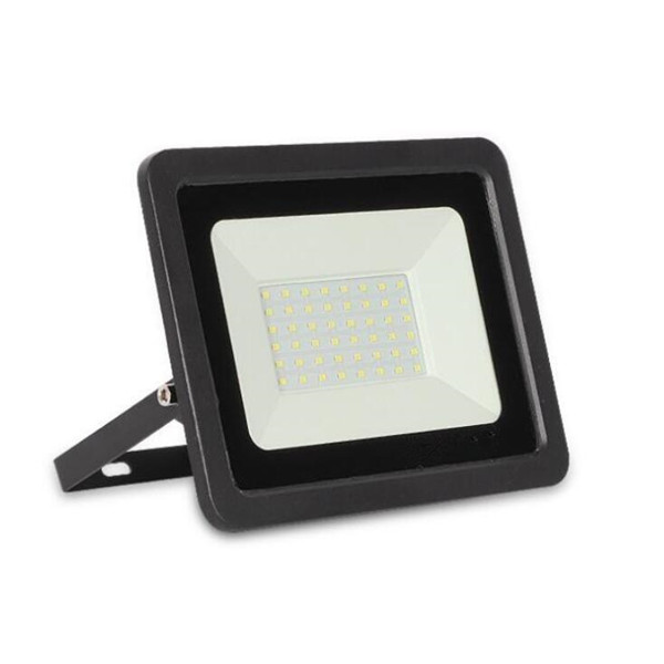SMD LED Spot Light with Different Light color Water Proof Floodlight Featured Image