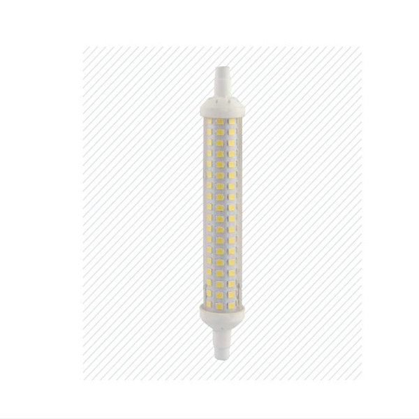 SMD 2835LED R7S Led Bulbs 6w 9W and 12W Home Light New Design Featured Image
