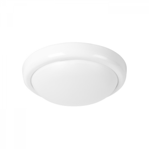 12W, 18W and 24W Radar Induction Human Sensor IP20 Ceiling light for Hotel or family use