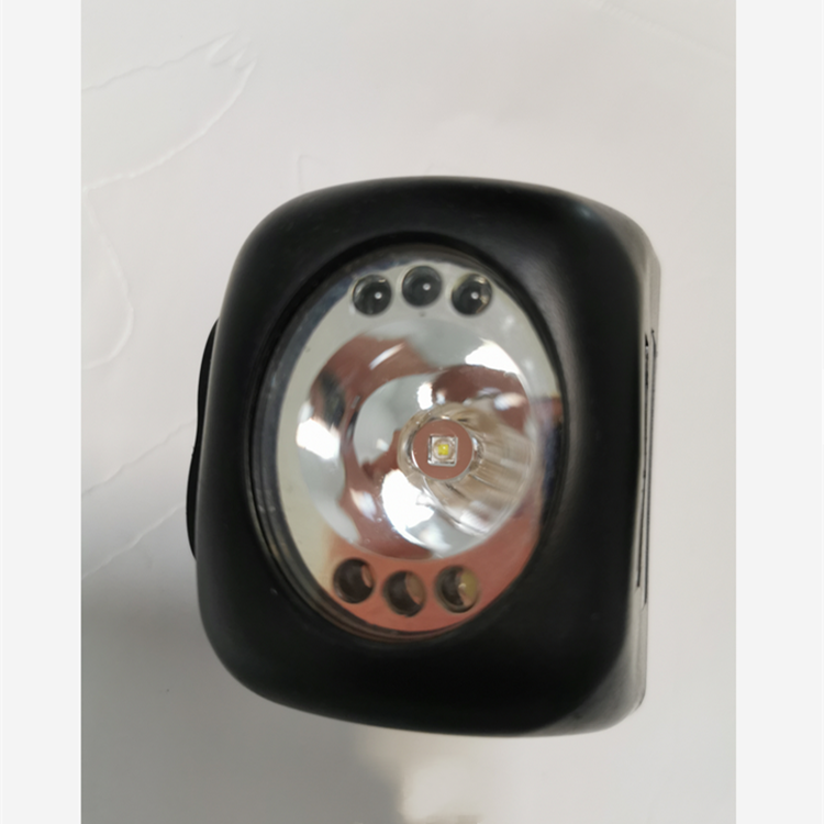 220414caplamp (1)