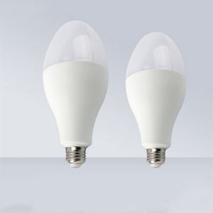 20w, 30w, 40w and 50w LED High power Bowling Lamp for indoor lighting with different size