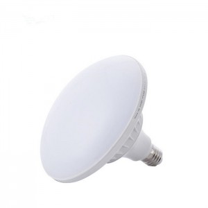 UFO Bulb with E27 or B22 base for Commercial lighting