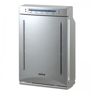 ADA682 Commercial Air Purifier With UV Light