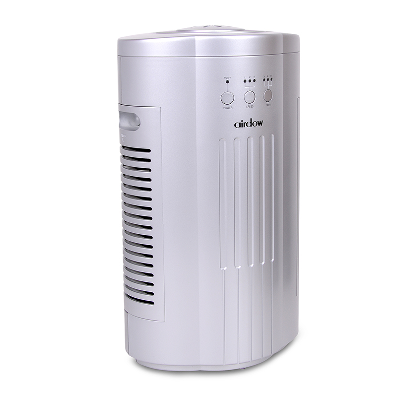 Ultraviolet Air Purifier for offices home living room bedroom