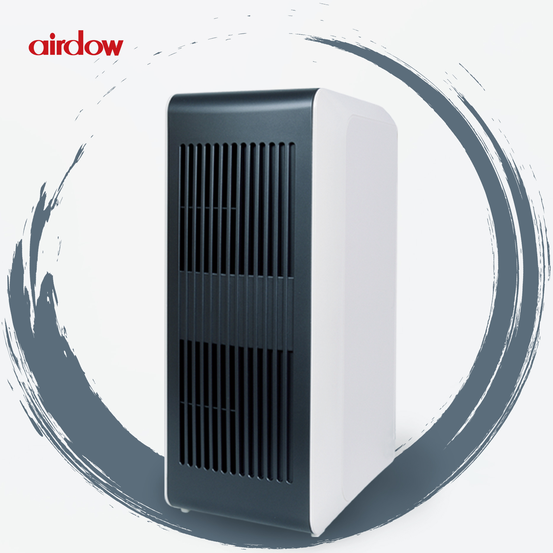 Air Purifier for Home Allergens Coffee Shops Bars Resturaunts Odors