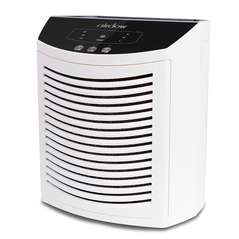 Home Air Purifier For Smoke removing tobacco smoke smell
