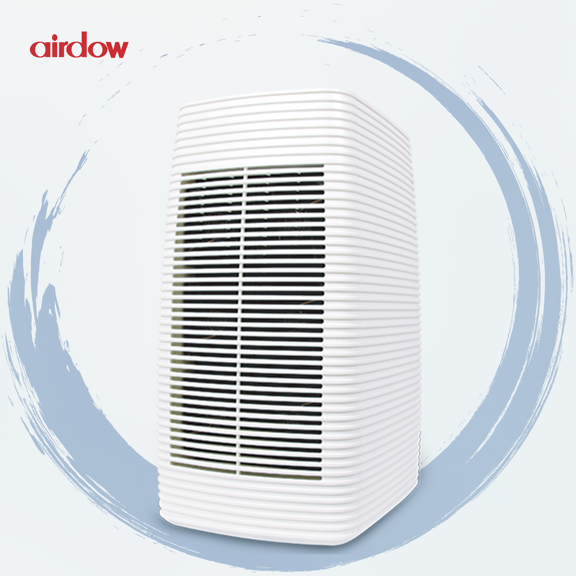 Plasma Air Cleaner Removing Fine Dust Efficiency 99.97% Factory Price Featured Image