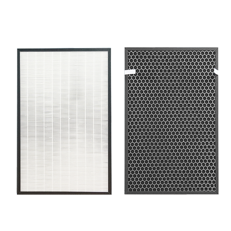 Dyson Xiaomi Levoit Air Purifier Filters for Replacement