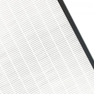 Φίλτρα καθαρισμού αέρα Dyson Xiaomi Levoit για αντικατάσταση