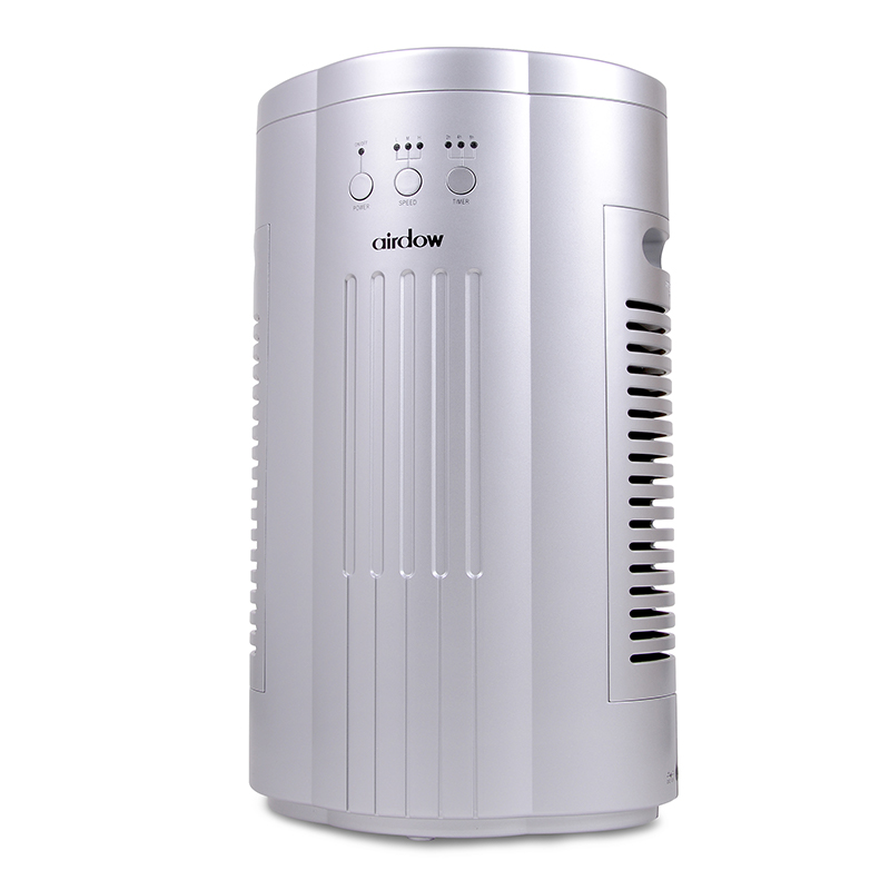 Ultraviolet Air Purifier for offices home living room bedroom