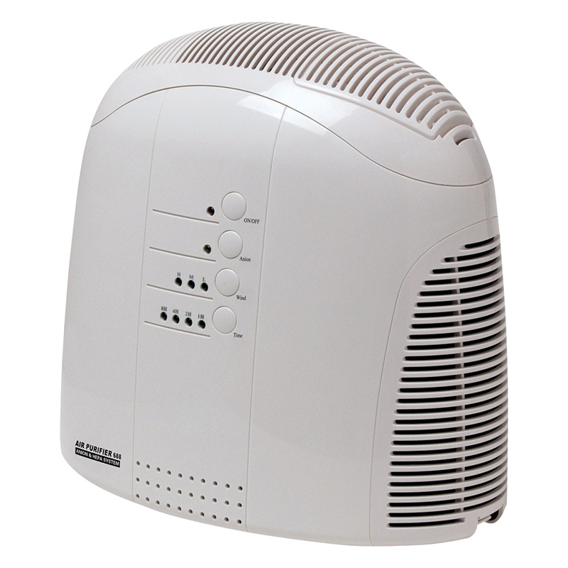 Household Air Purifier Room use portable china manufactuer Featured Image