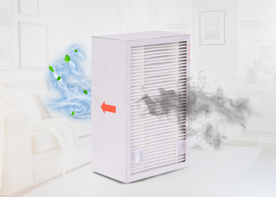 It Is Important to Invest in A Good Quality Air Purifier