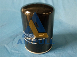 AIRPULL W940 OIL FILTER