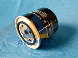 AIRPULL W920 OIL FILTER