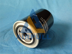AIRPULL W940 OIL FILTER