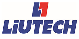 I-LiuTech