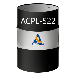 Lubricante para compresores ACPL-522