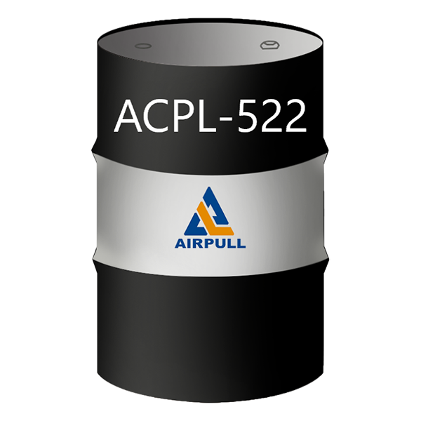 Wholesale Oil Water Separator Filter -
 ACPL-522 Compressor Lubricant – Airpull (Shanghai) Filter