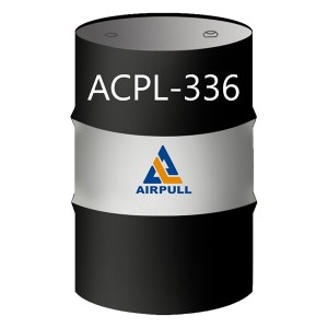 Pelumas Kompresor ACPL-336