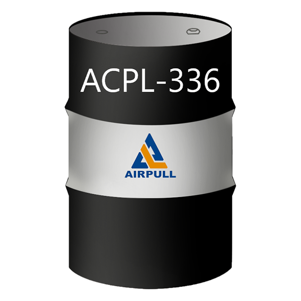 Personlized Products Proper Filtration Air Dryer -
 ACPL-336 Compressor Lubricant – Airpull (Shanghai) Filter
