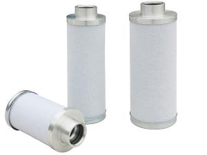 Other Air Oil Separators