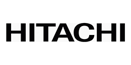 I-Hitachi