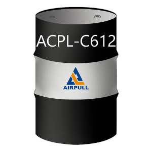 روان کننده کمپرسور ACPL-C612