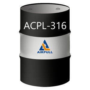 ACPL-316 Kompressor Yağı